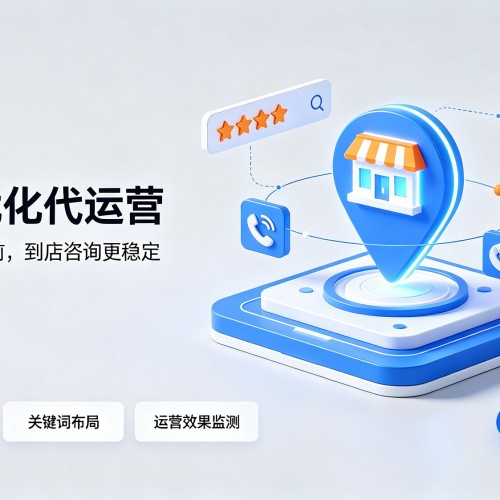乐安GEO优化